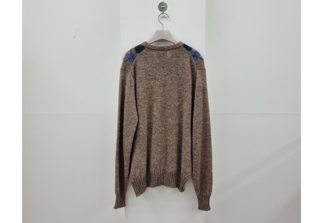 PENDLETON 펜들턴 상품이미지2