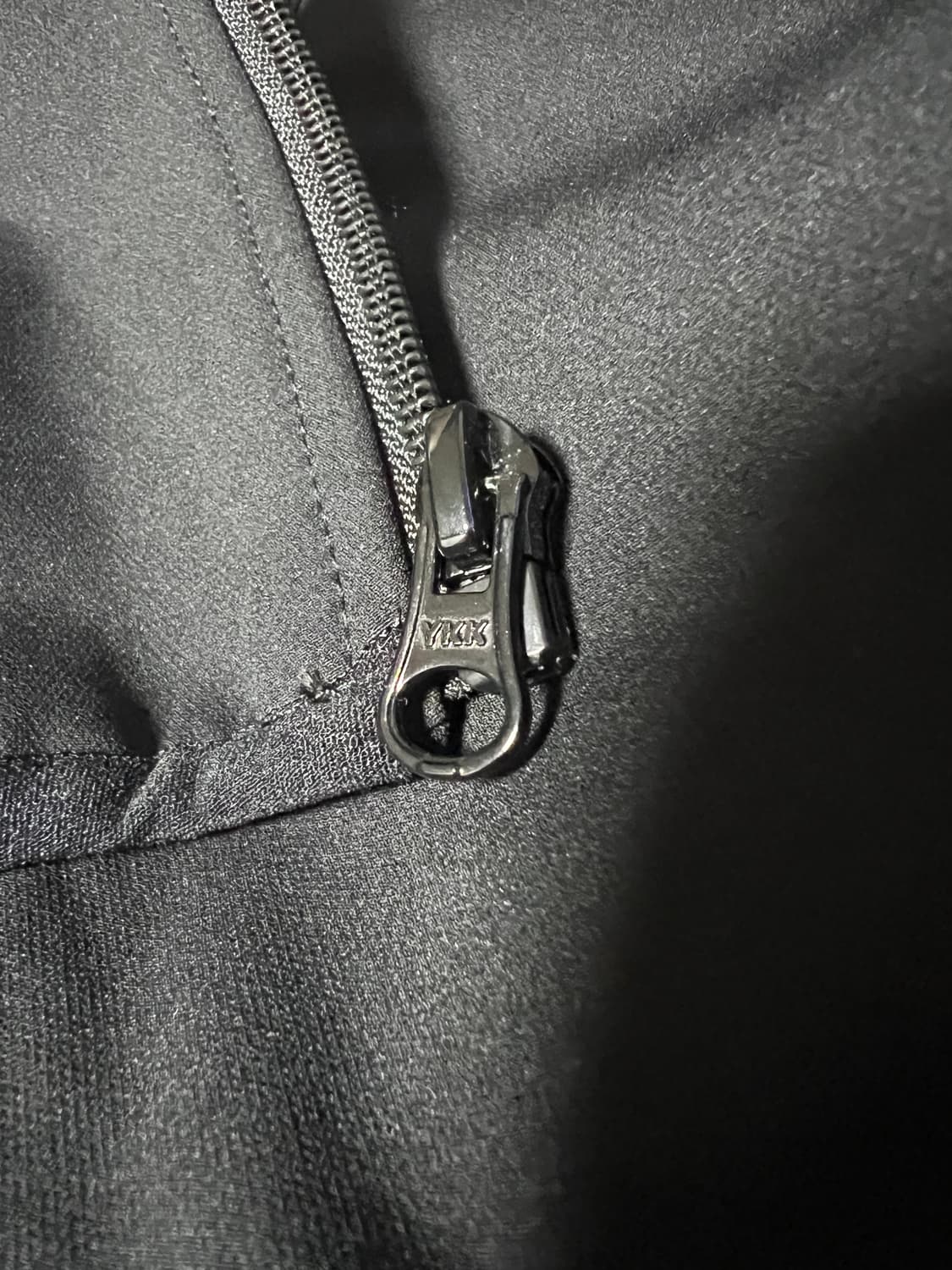 슈프림 나이키 상품이미지5