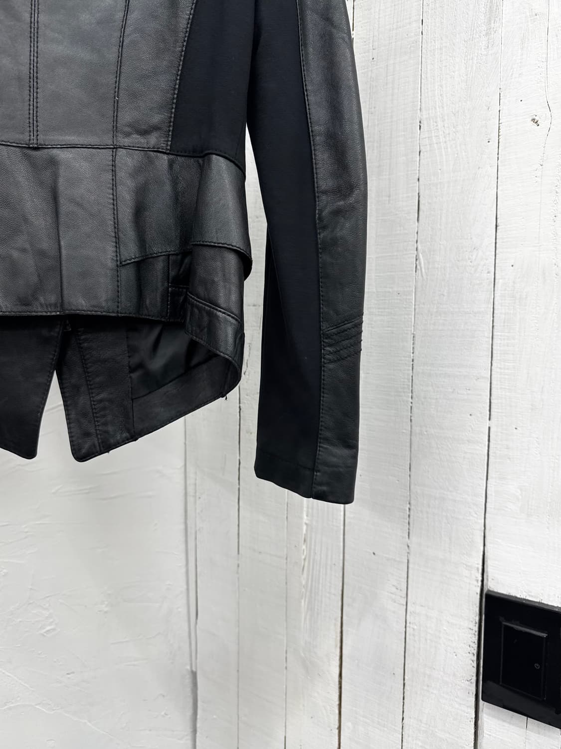 vtg jacket 상품이미지5