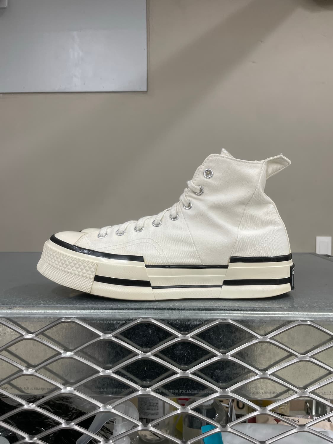 컨버스 척 70 플러스 에그렛 280 상품이미지1