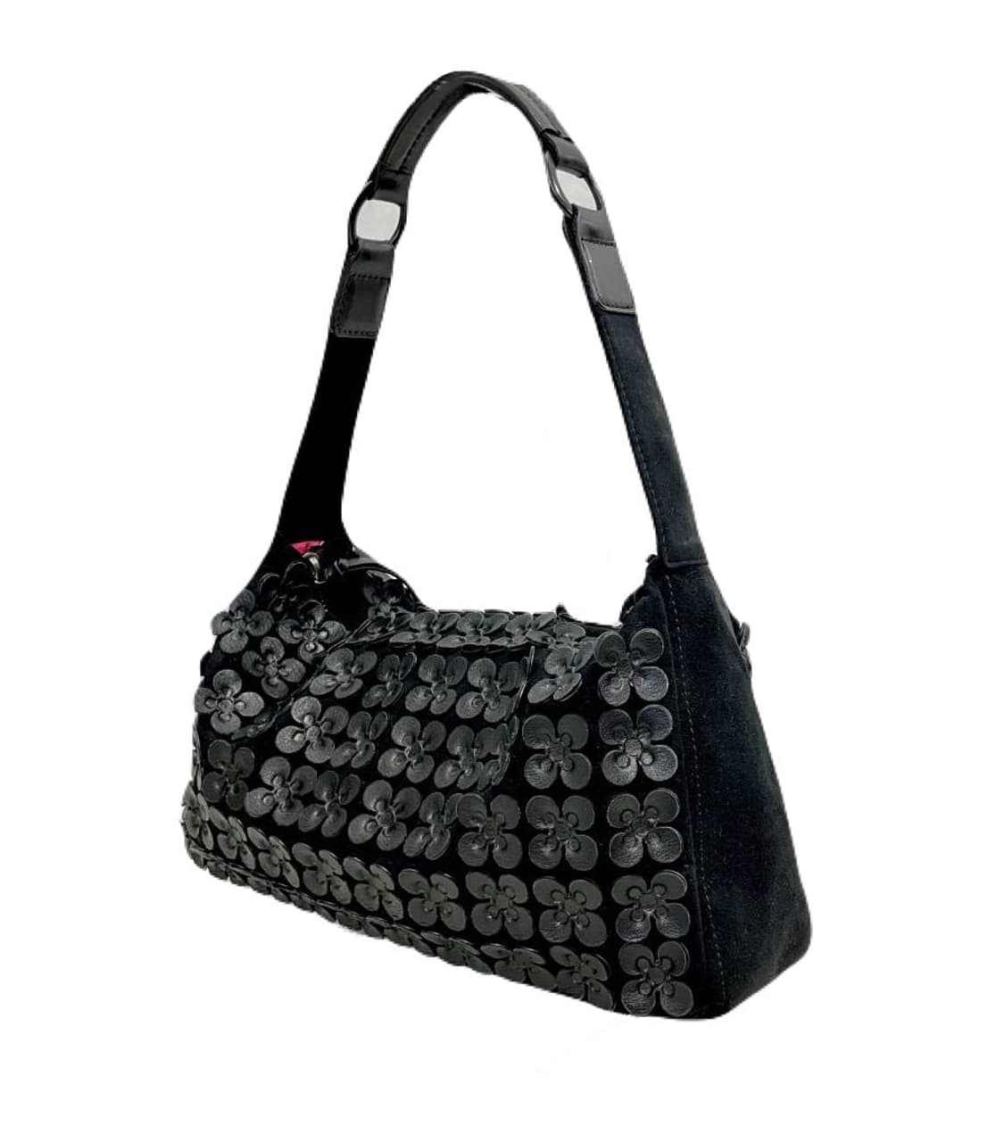 PLEATS PLEASE ISSEY MIYAKE BAG 상품이미지1