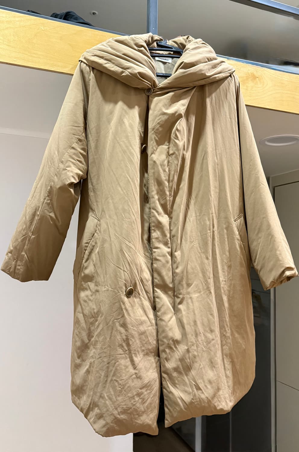 Issey Miyake Plantation 상품이미지1