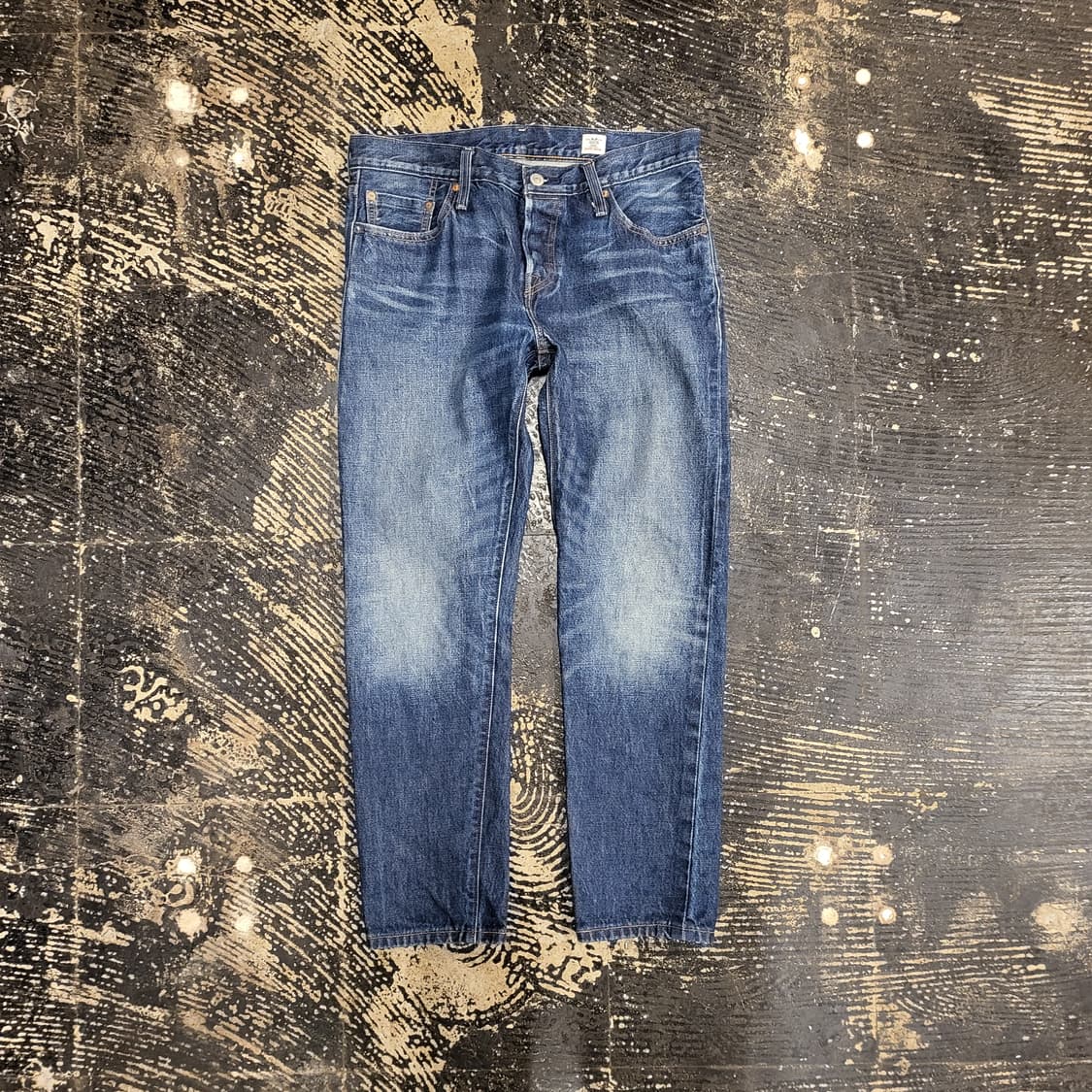 리바이스 청바지 501 (31) 상품이미지1