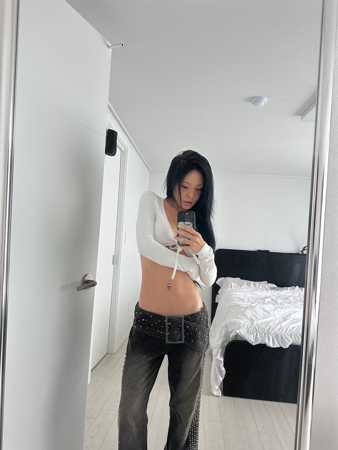 Jaded london 상품이미지1