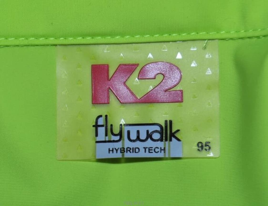 K2(케이투)/여성베스트조끼자켓(아이즈55반) 상품이미지7