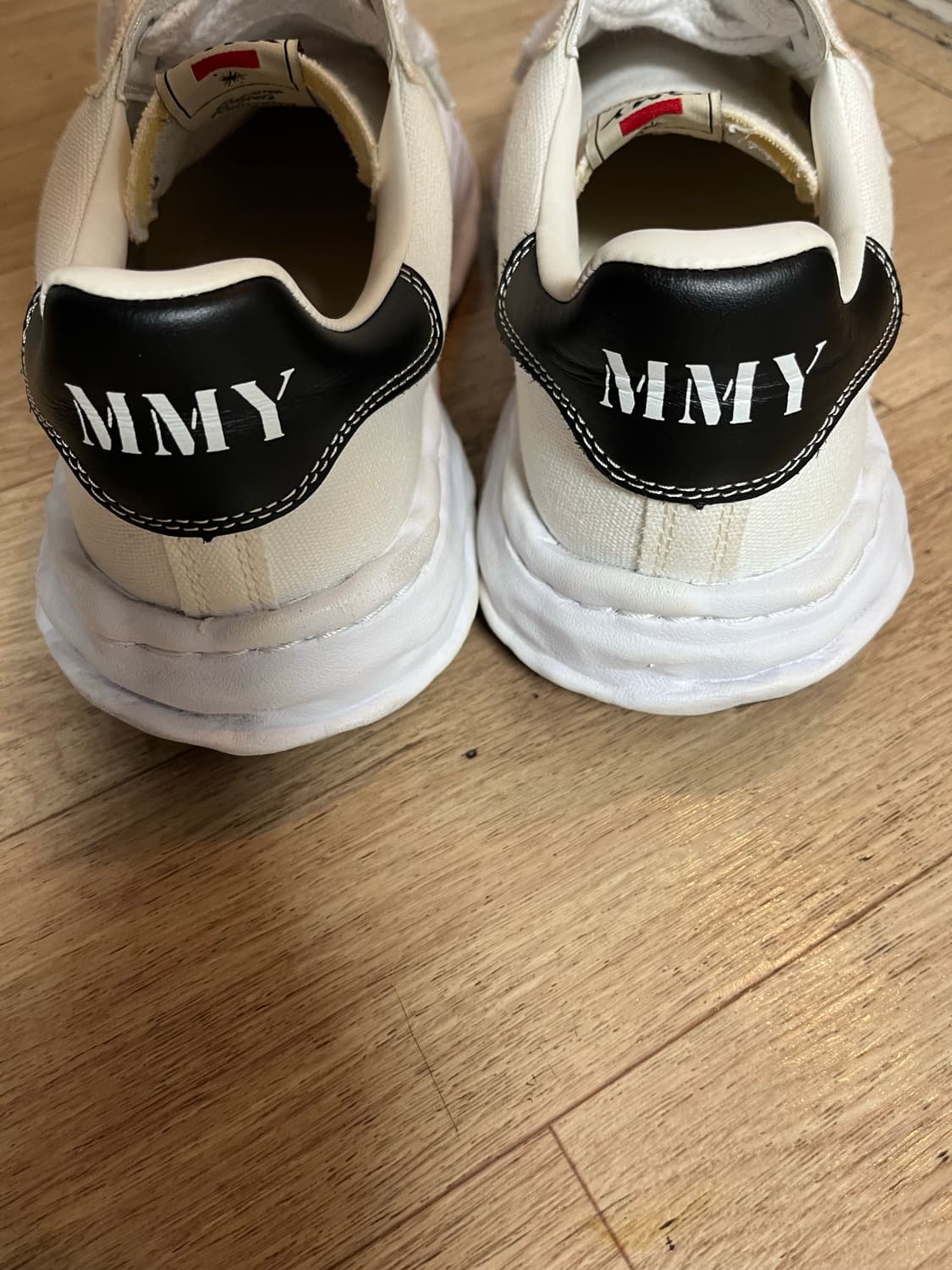 미하라 야스히로 블레이키 43 상품이미지2