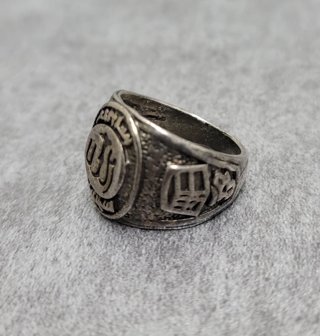 빈티지반지 상품이미지4