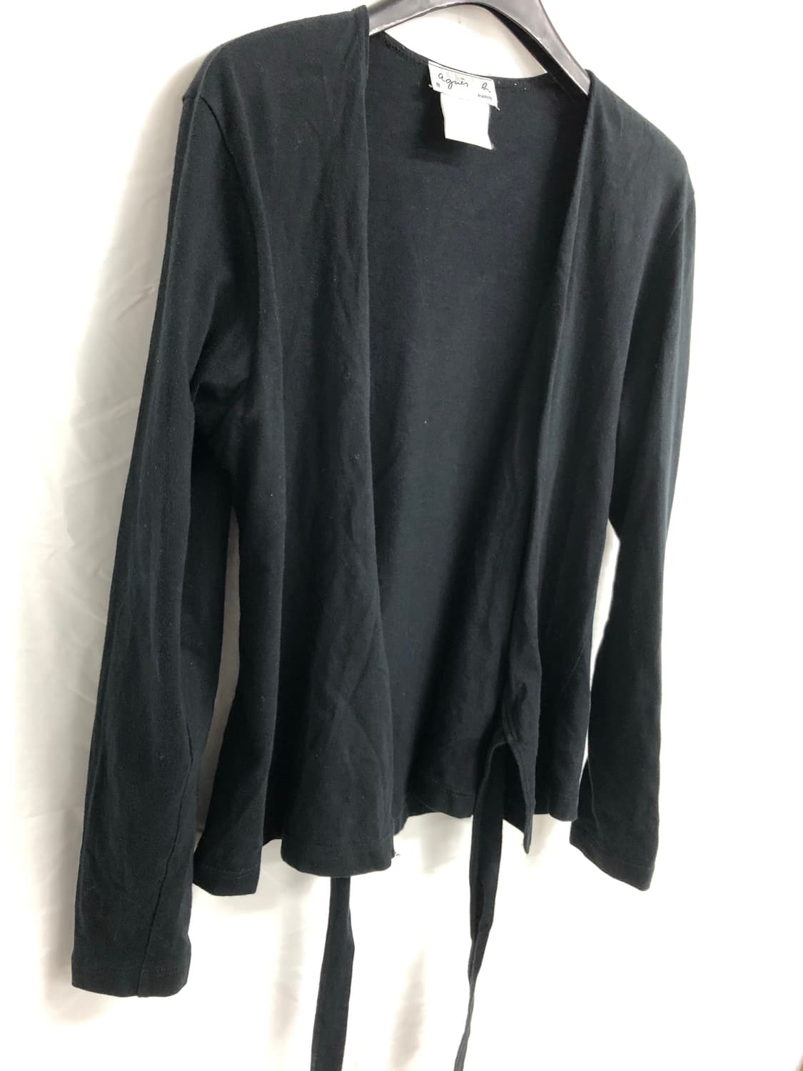 Japanese Vintage 상품이미지5