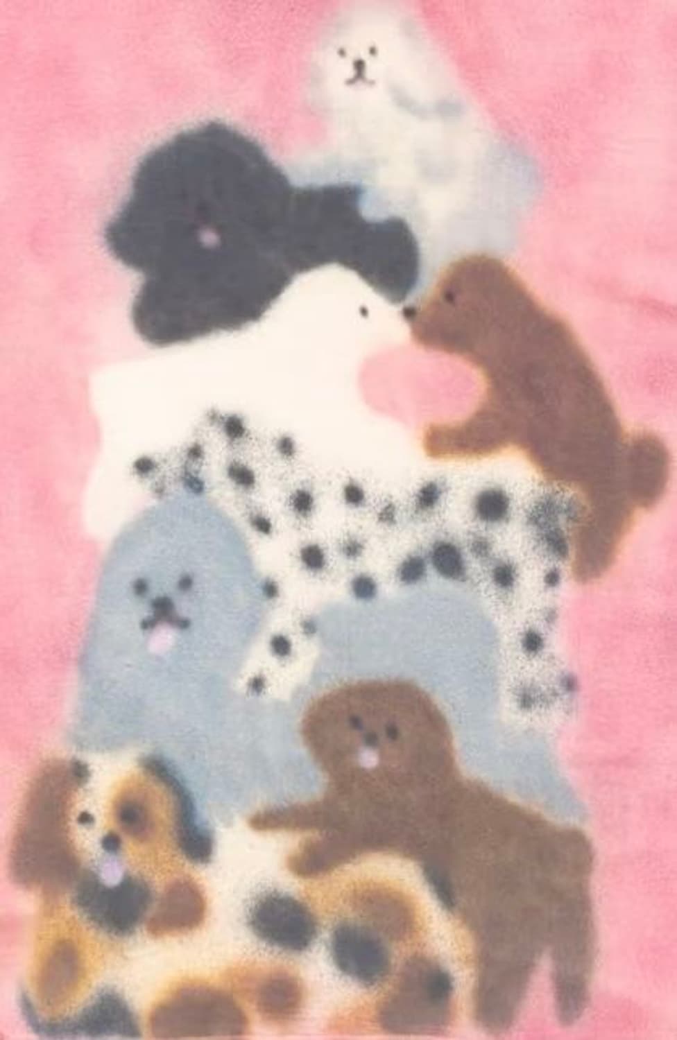 soso******님 개인결제창입니다 상품이미지1