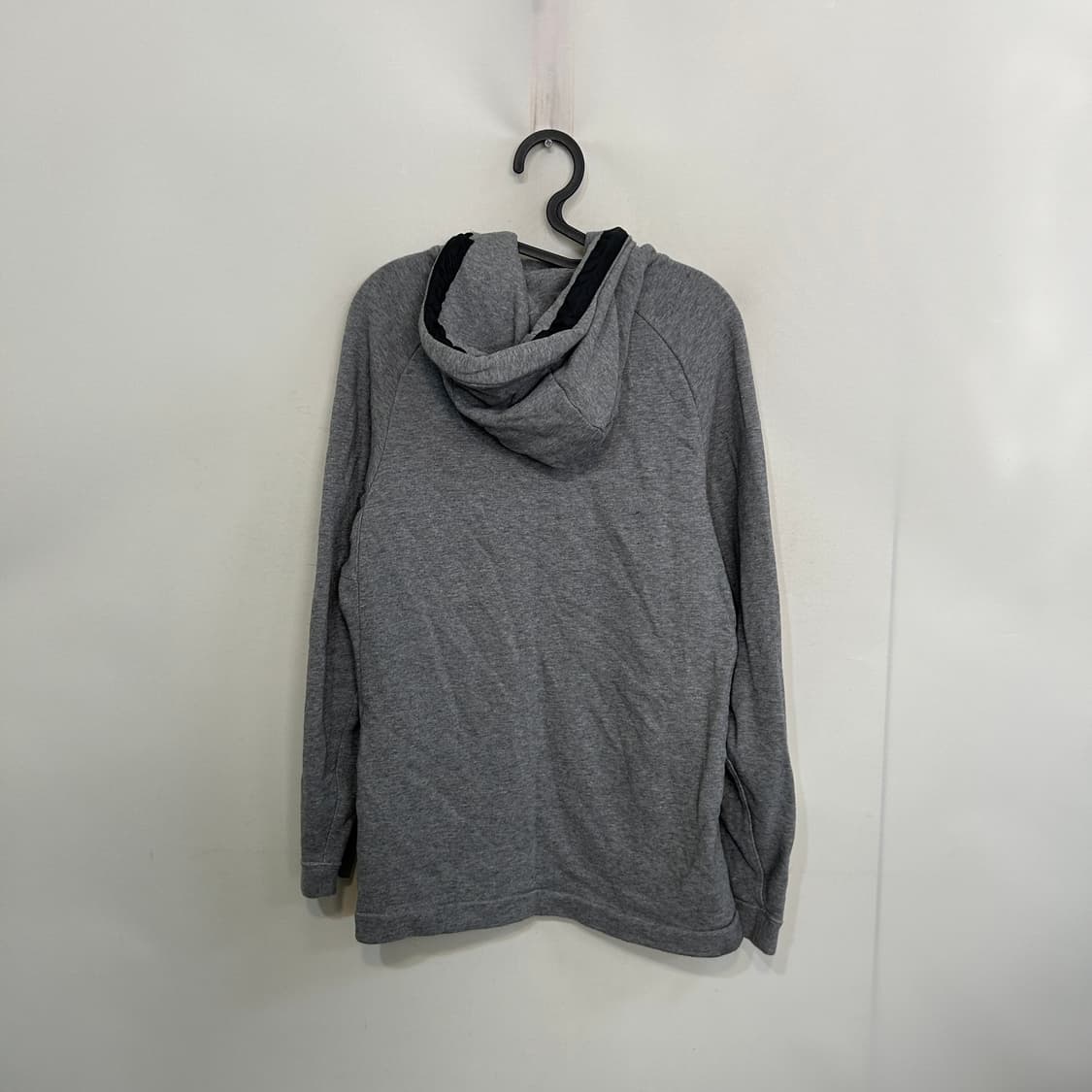 나이키 남성 후드티 100 상품이미지3