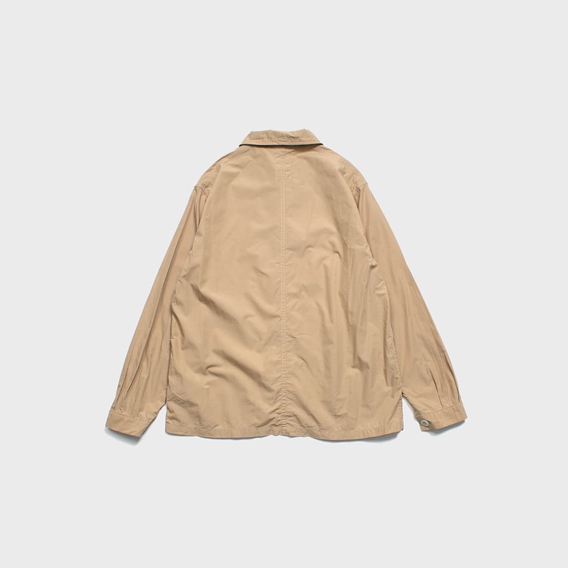 DANTON 상품이미지7