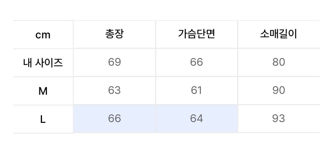 아웃스탠딩 SKULL VELVET SOUVENIR JACKET L 상품이미지3