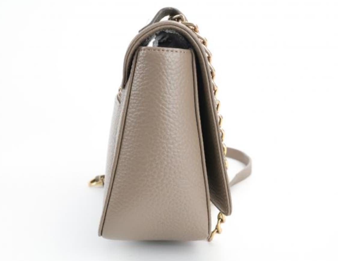 세인트스코트 크로스백 상품이미지2