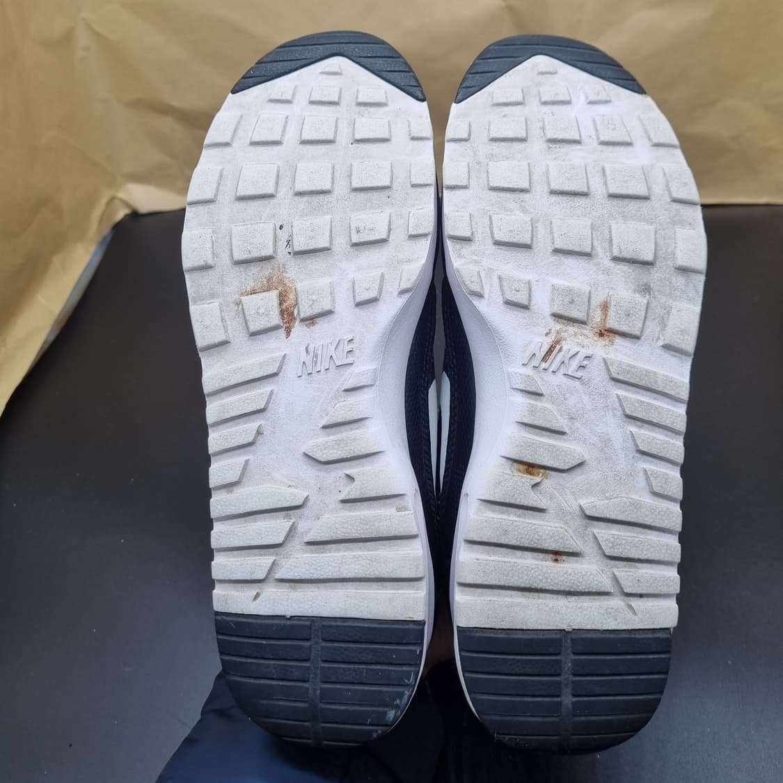 나이키 에어맥스 테아 여성운동화235  상품이미지3