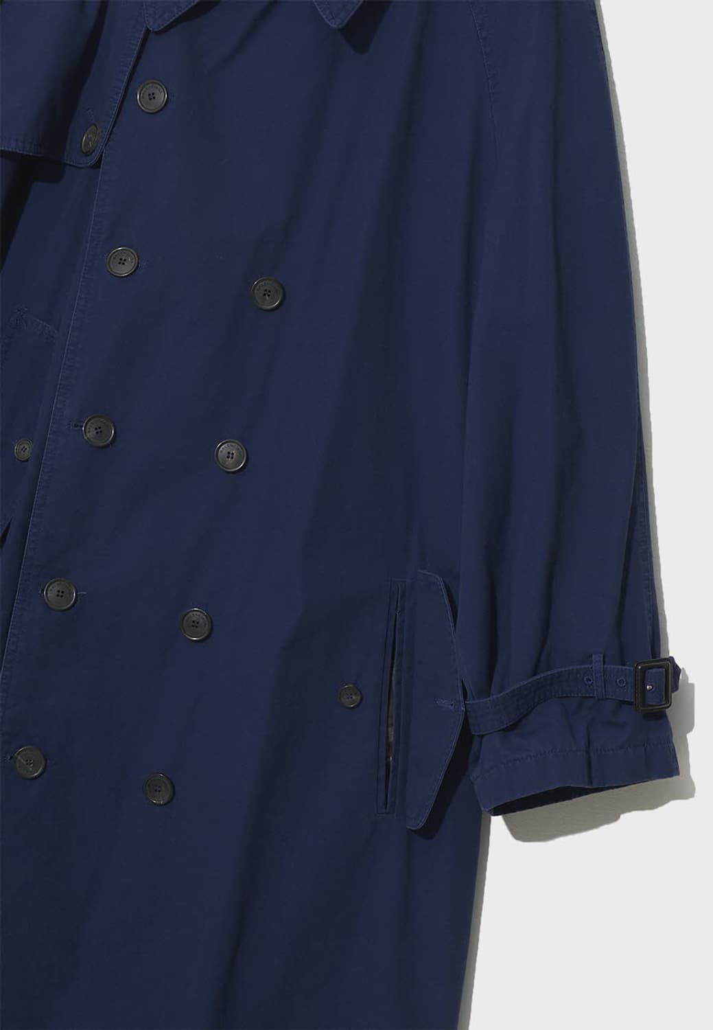 BALENCIAGA coat 상품이미지3