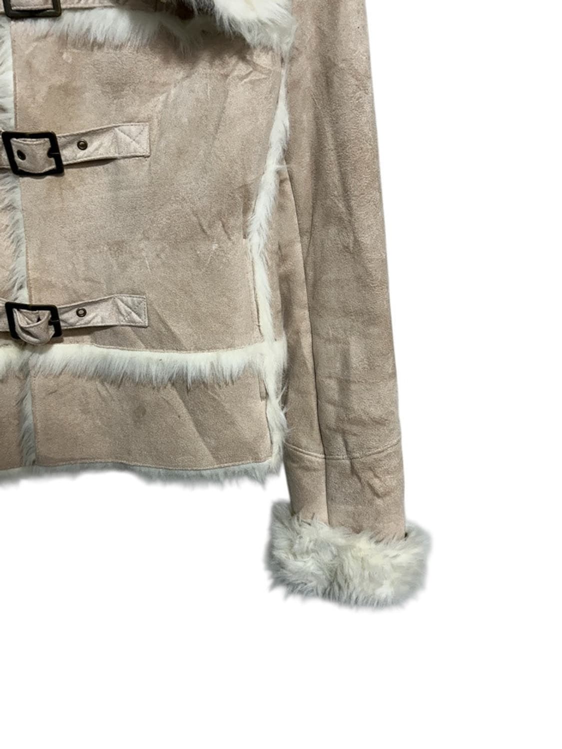 vtg jacket 상품이미지3