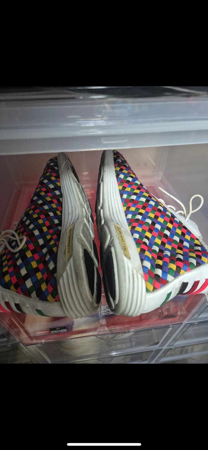 NIKE 상품이미지6