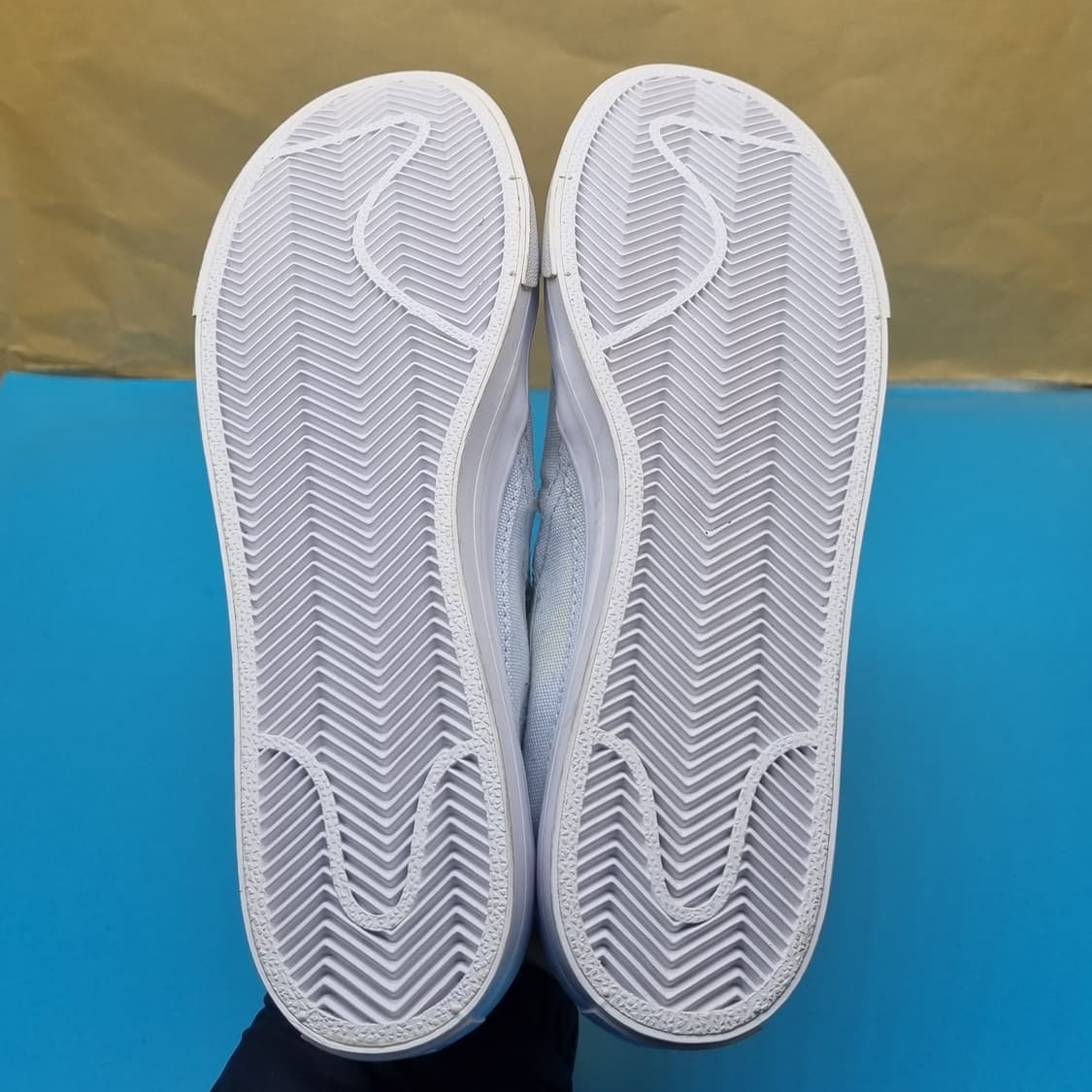 나이키 토키 슬립온250 상품이미지3