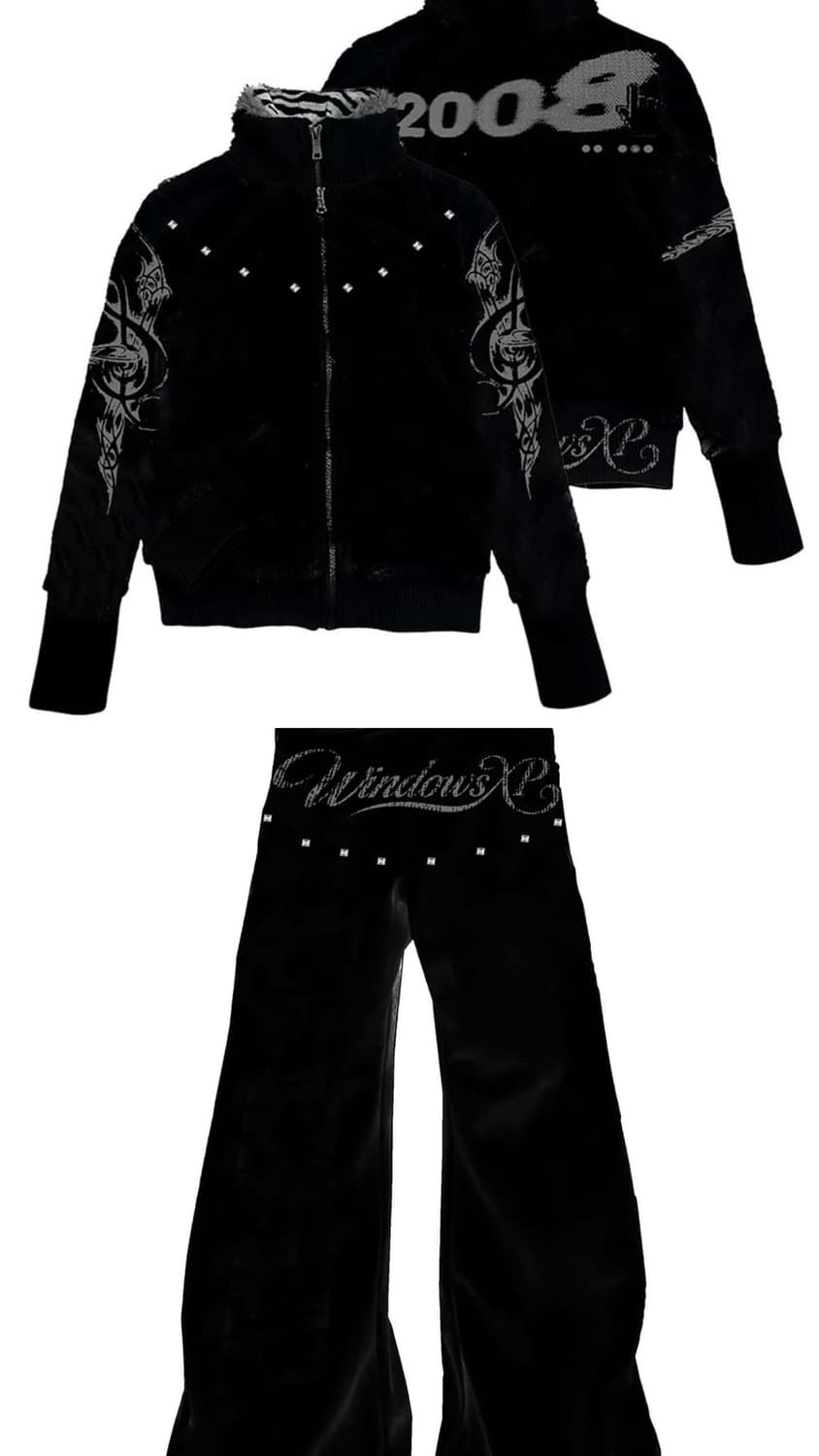 개인결제창 상품이미지1