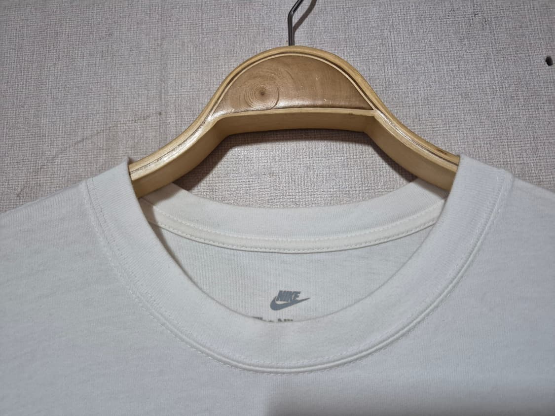 Nike x Stussy 나이키 스투시 m 상품이미지5