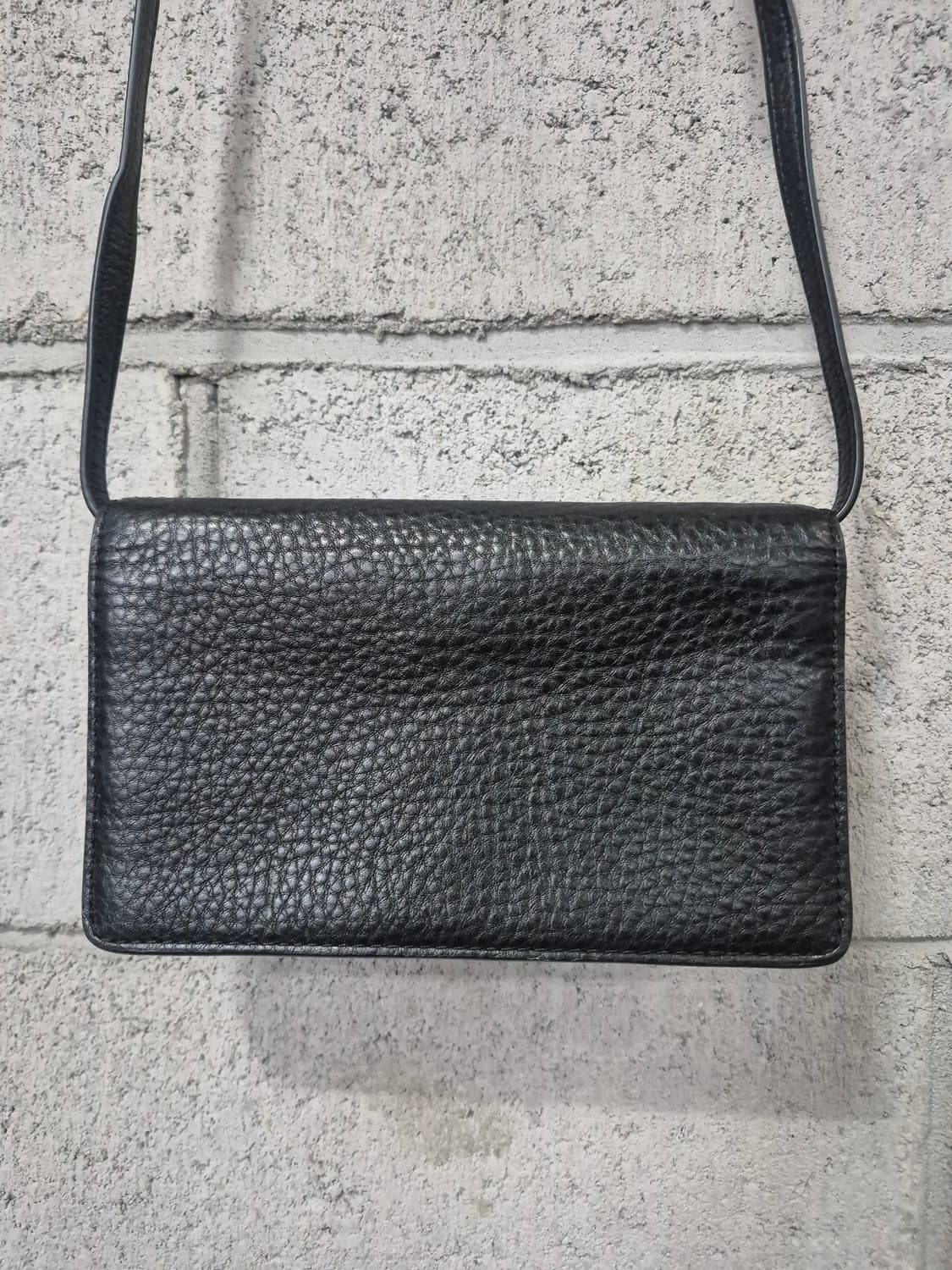 마크바이 제이콥스 월렛 크로스 바디백 상품이미지10