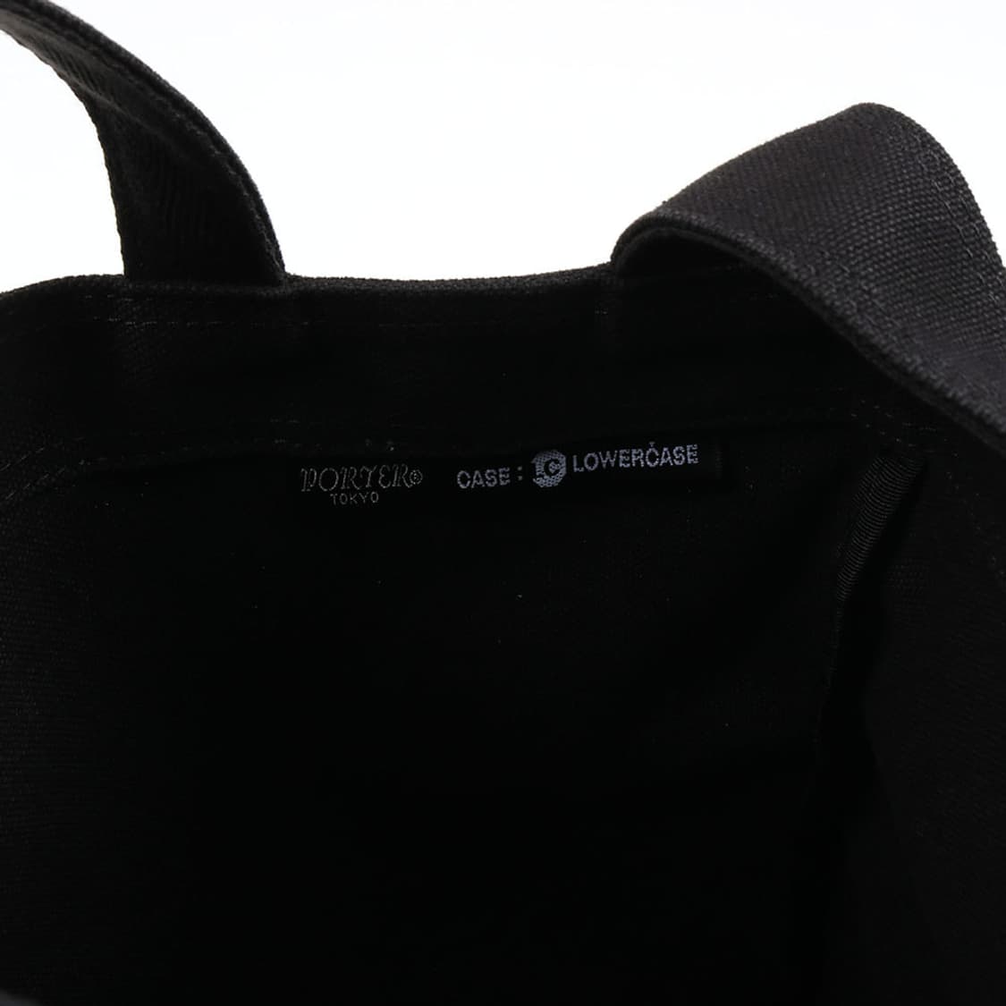 YOSHIDA PORTER 상품이미지4