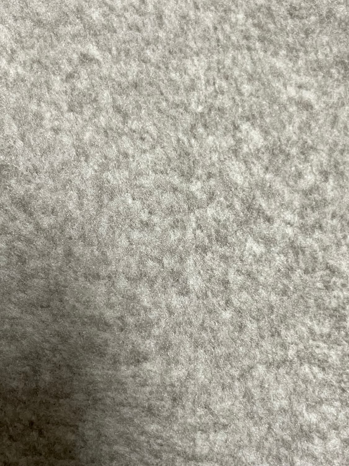 몽벨 이너 후드집업 기모 상품이미지7