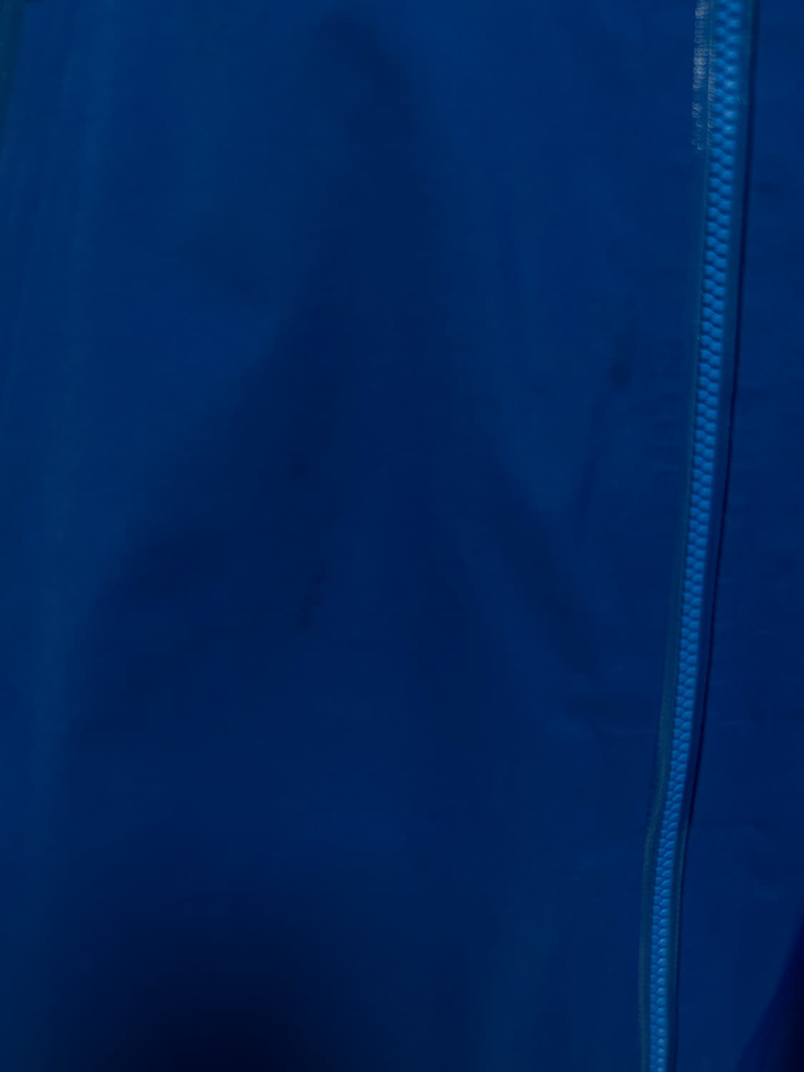 랩 rab 캉리 gtx L 상품이미지4