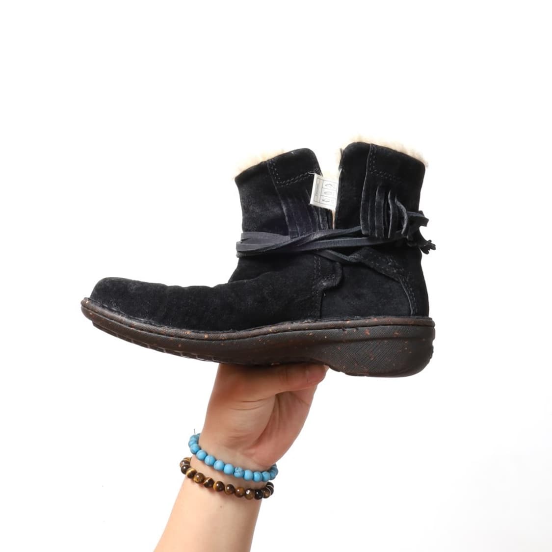어그 UGG Australia Boots  상품이미지4