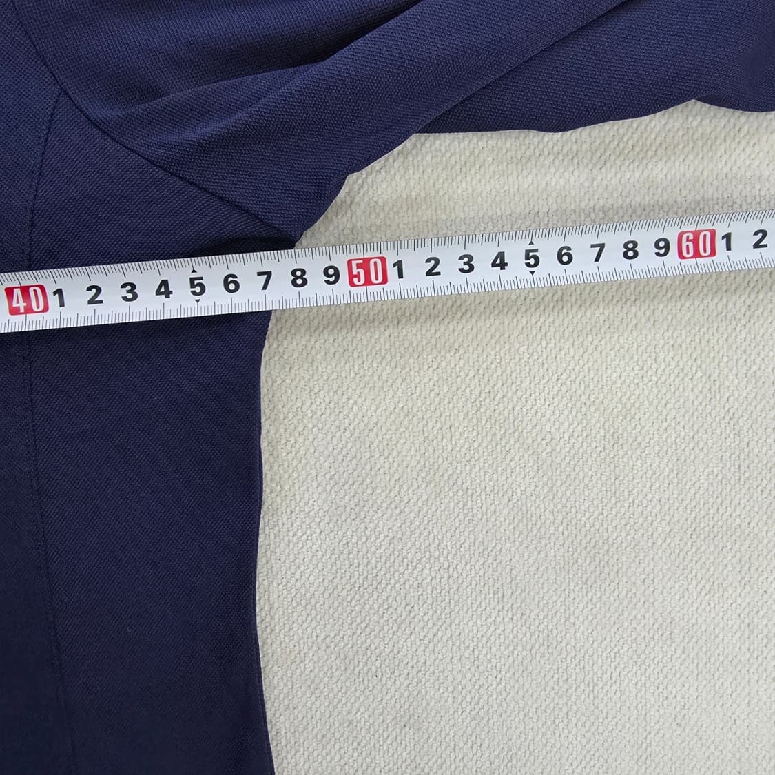 [95] 그린조이 골프 카라 긴팔티 1229J 상품이미지6