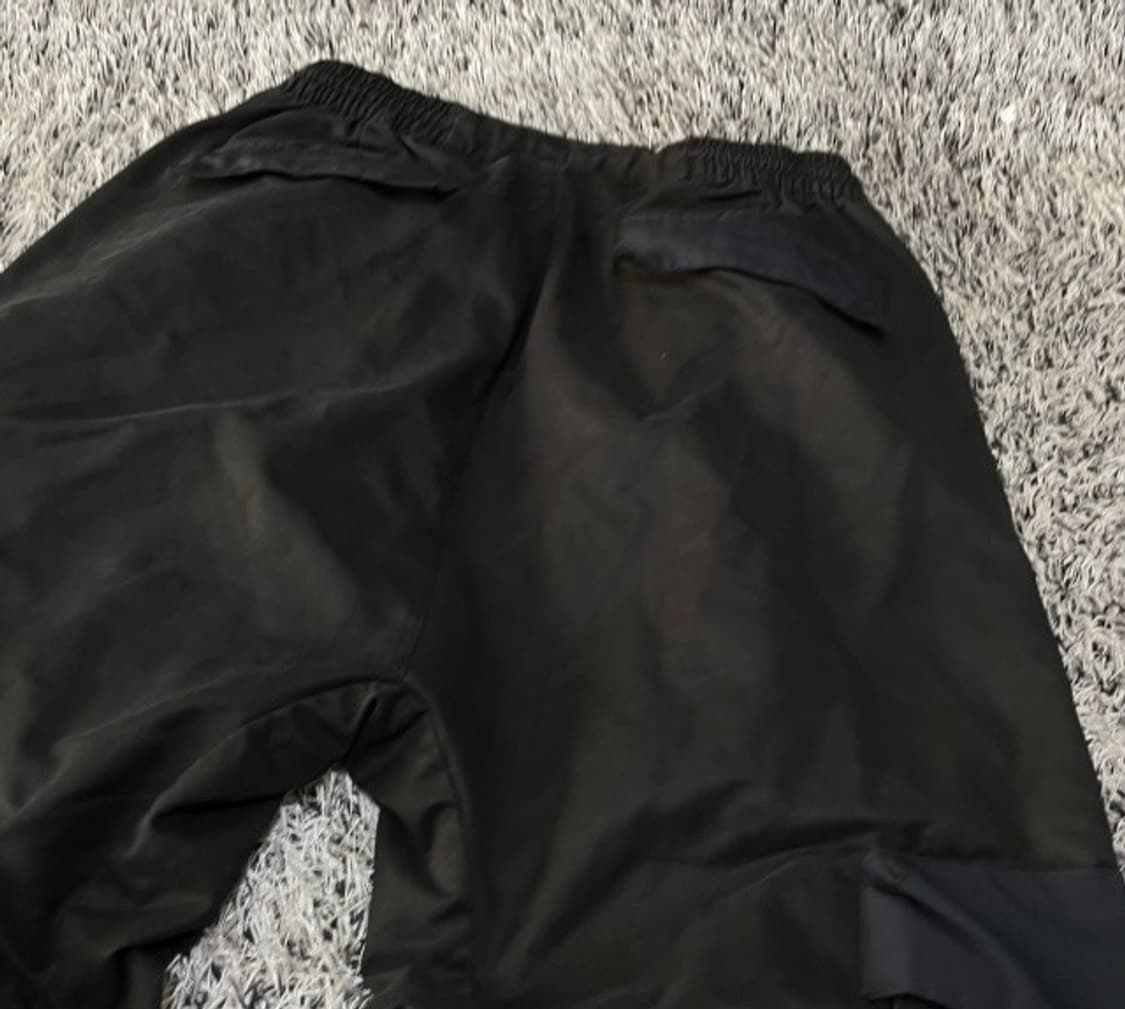 아디다스 카고 조거바지 카고팬츠 28~30인치 상품이미지4