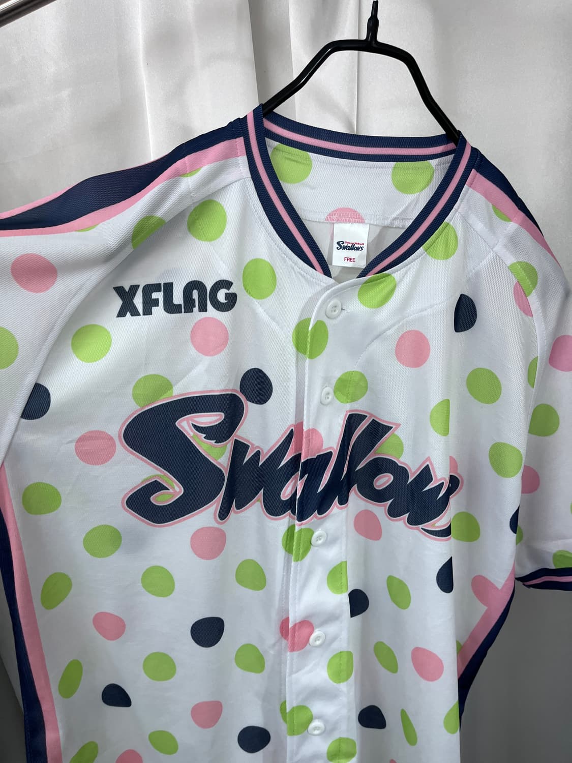 Tokyo Yakult swallows 상품이미지2