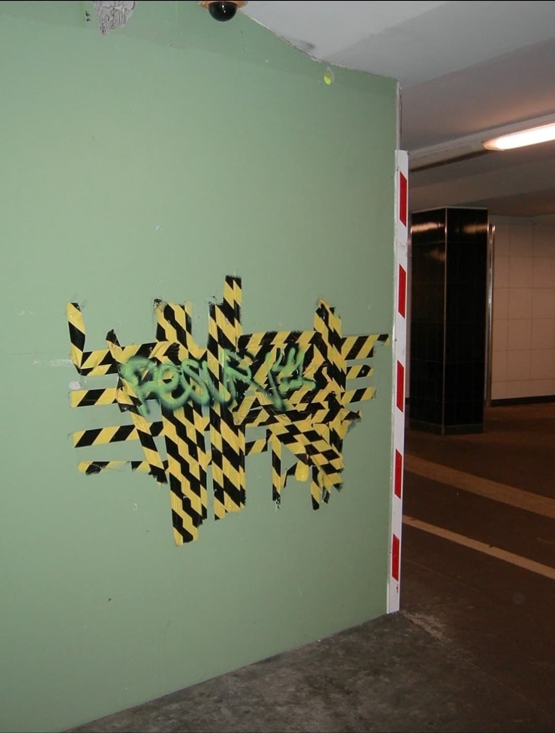 해피스마일 디지캠 상품이미지8