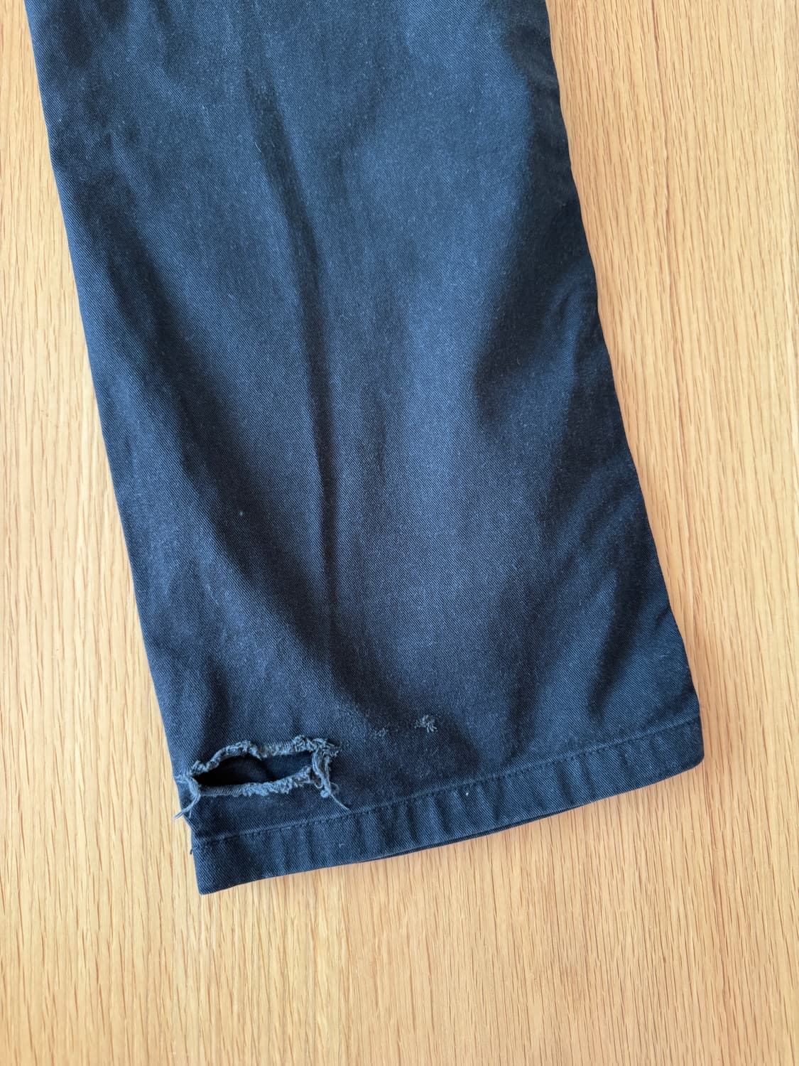 페레진스(FERRE JEANS) 오버올 상품이미지9