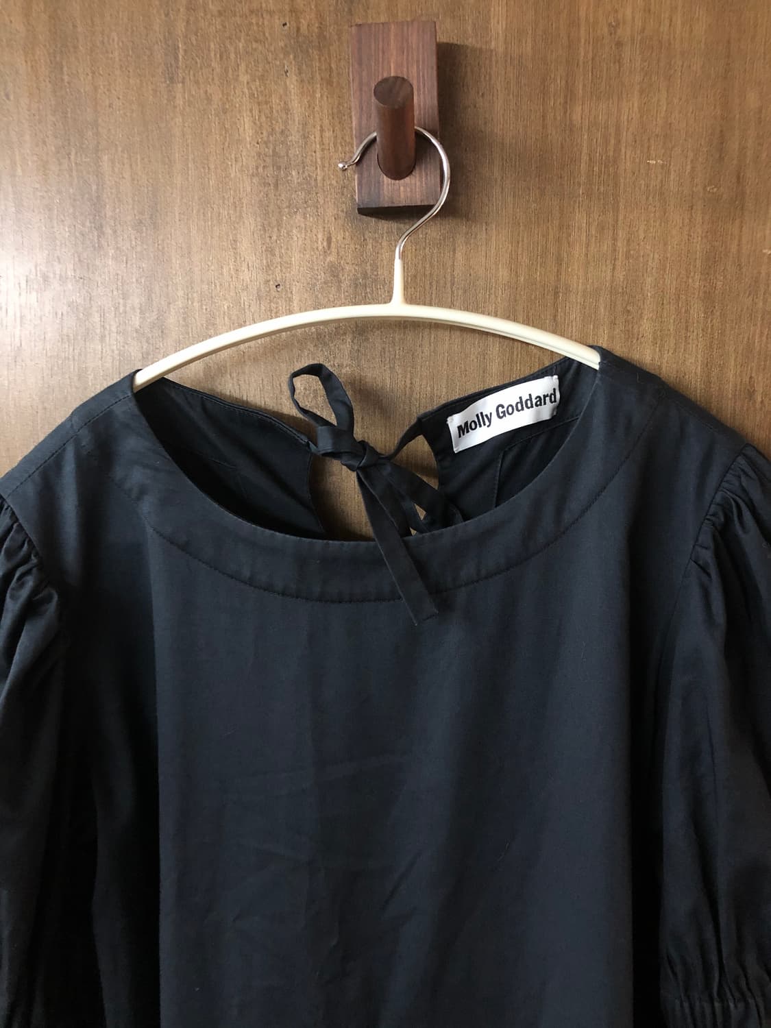 Molly gaddard 드레스 uk6 상품이미지2