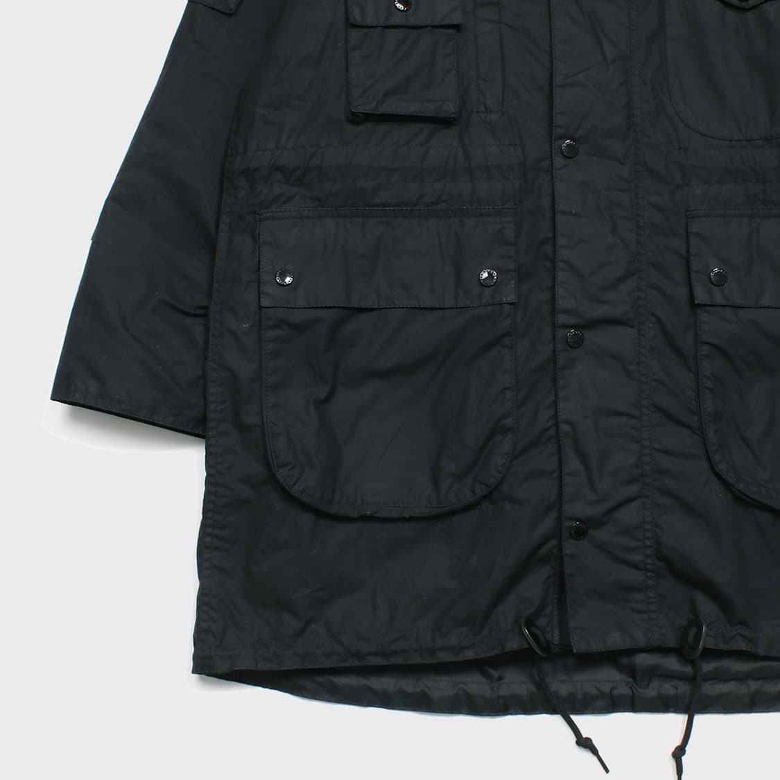 BARBOUR x ENGINEERED GARMENTS 상품이미지8
