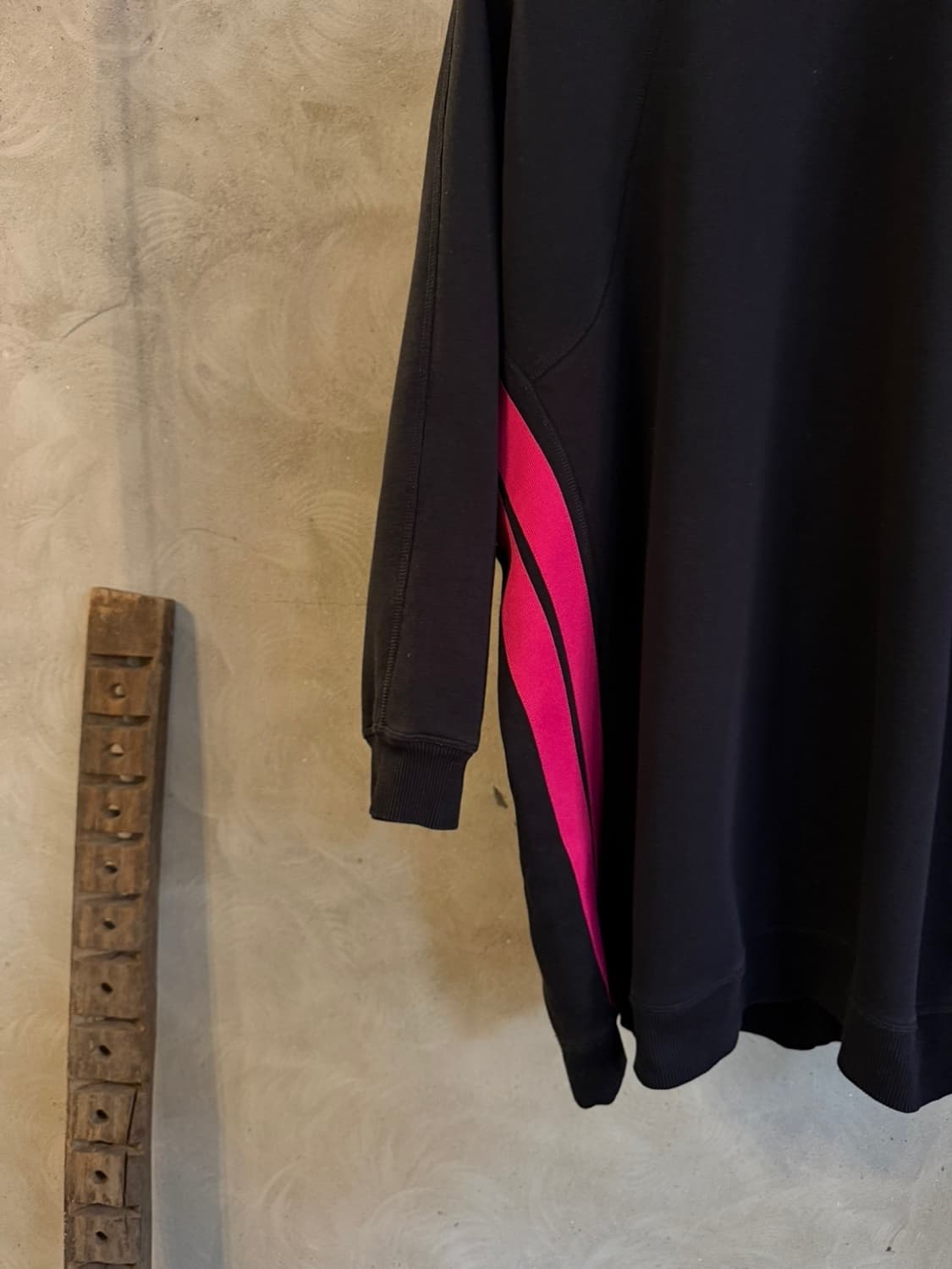 MSGM 원피스 66~77 상품이미지5