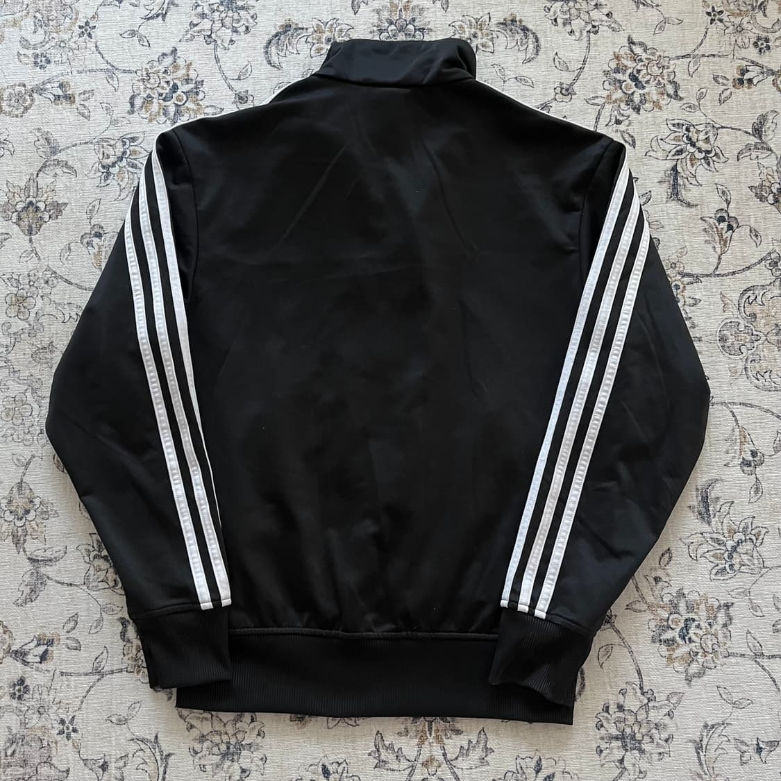 아디다스 오리지날 파이어버드 트랙탑 져지 상품이미지5