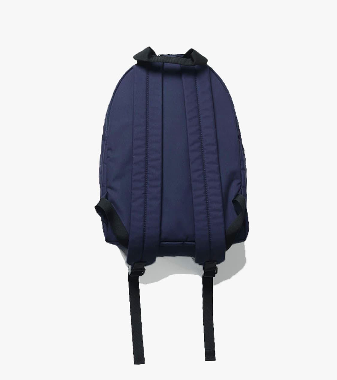 PORTER - MOUSSE DAYPACK 상품이미지9