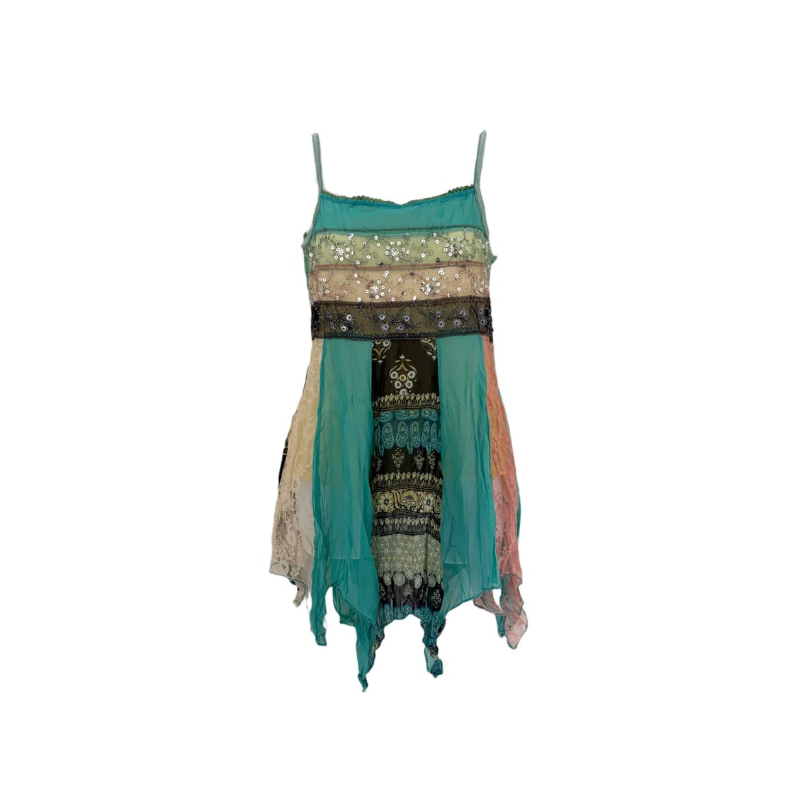 sequin mini dress 상품이미지1