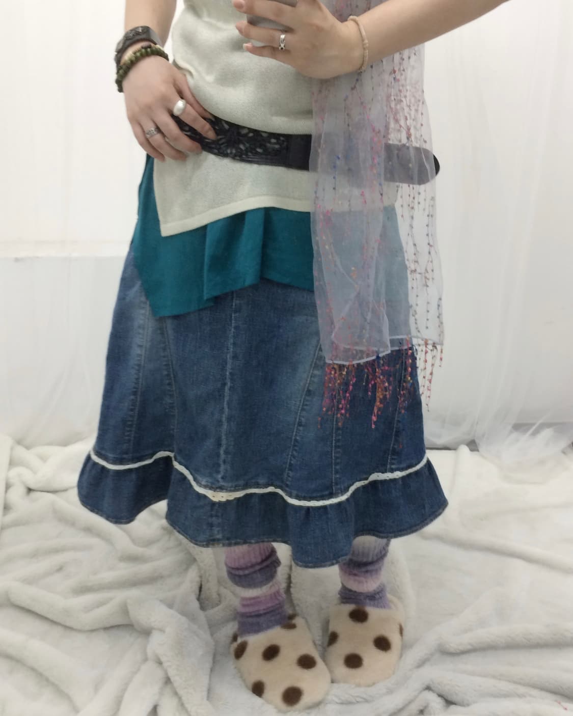 임수정 코어 모리셋 상품이미지1