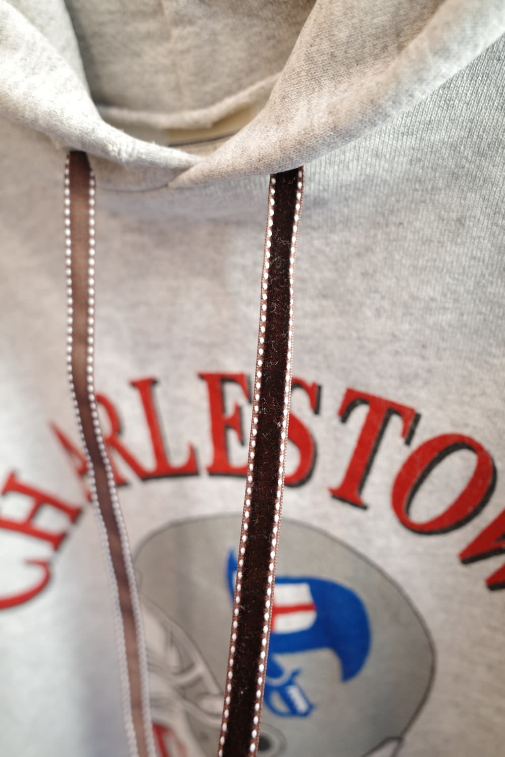 Lee 리 울트라웨이트 빈티지 후디  상품이미지5