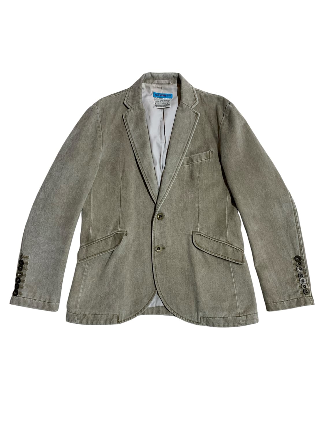 Katharine Hamnett 상품이미지1