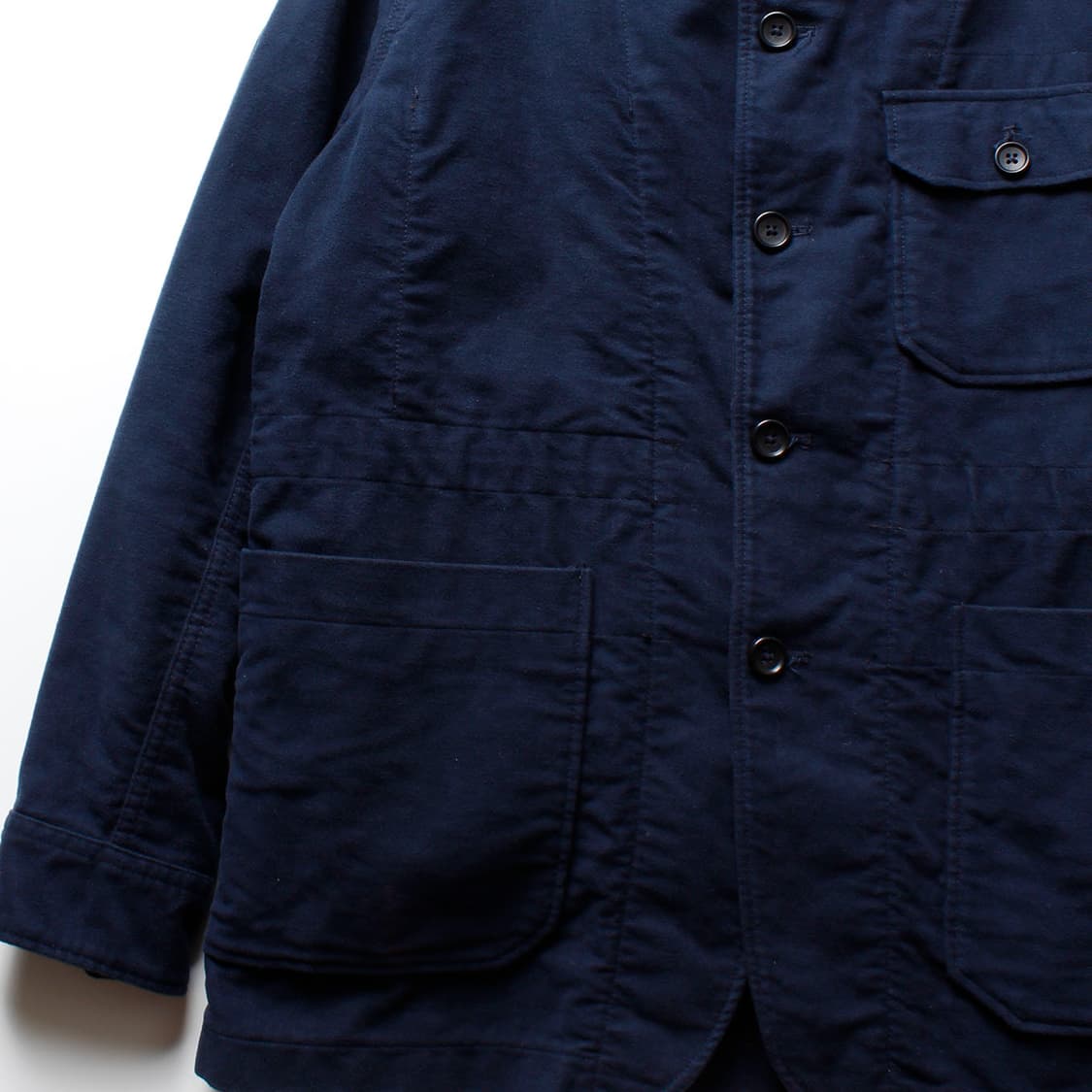 ENGINEERED GARMENTS 상품이미지3