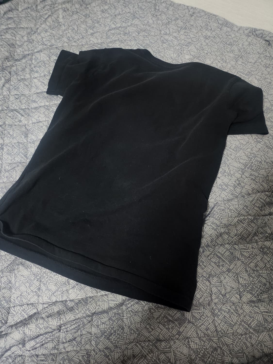 A Bathing Ape 파이럿 스토어 티셔츠 상품이미지9