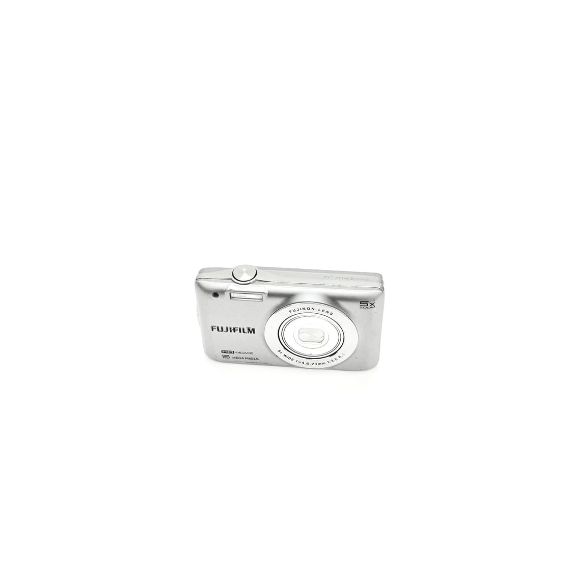 희귀&소프트포커스!) FujiFilm Finepix JX680 디카 상품이미지8