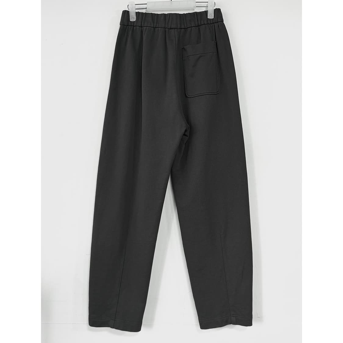 타임옴므 23 트레이닝 밴딩 팬츠 상품이미지5