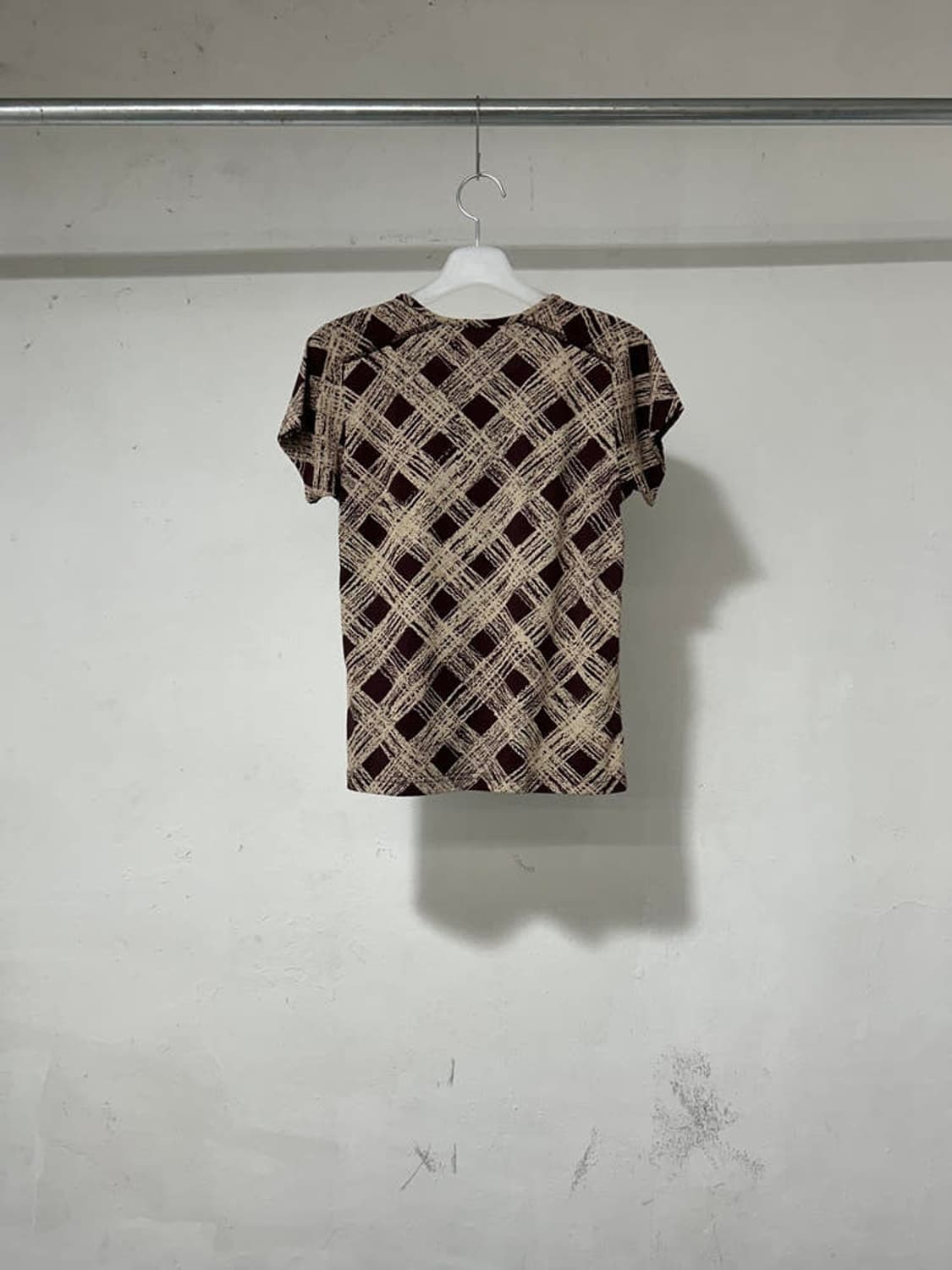 vtg top 상품이미지4