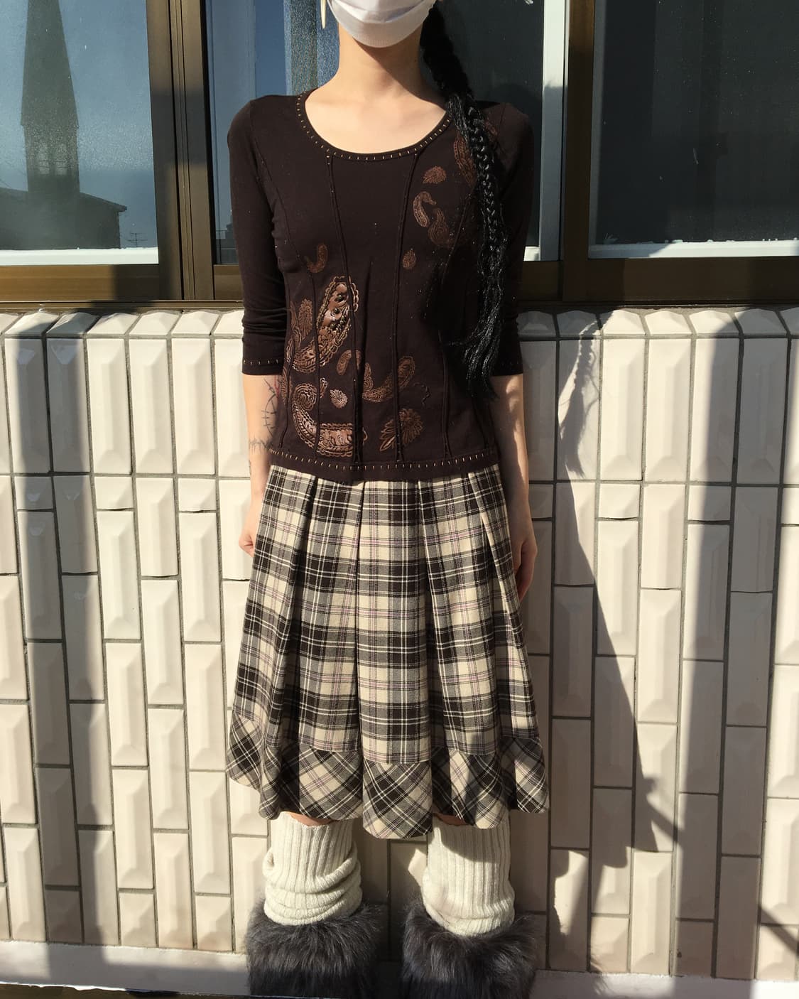 Printing sleeve 상품이미지1