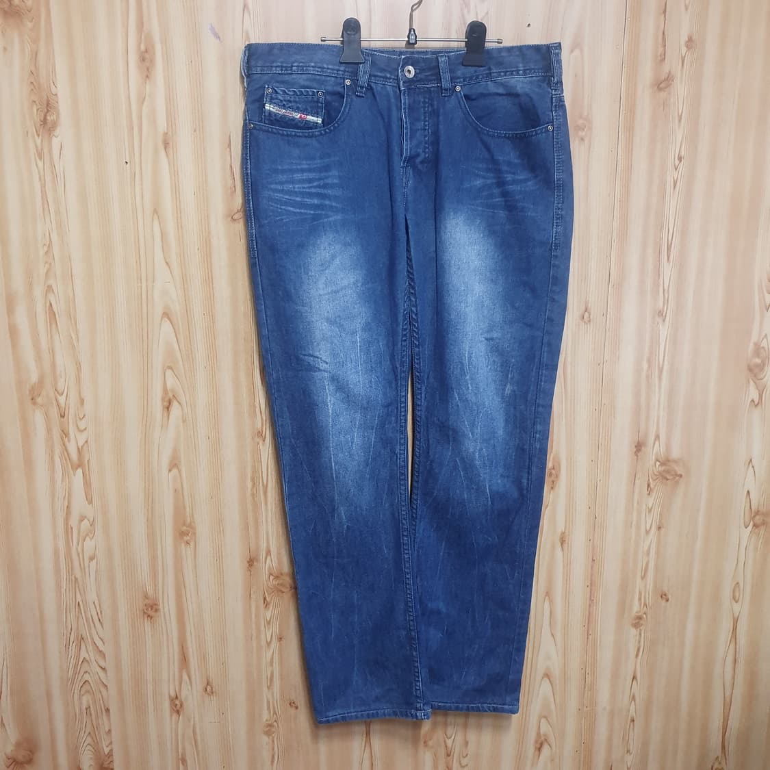 디젤 청바지 32 상품이미지1